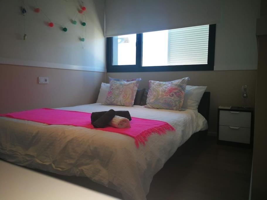 Precioso Chalet Vanguardista PMI Zewnętrze zdjęcie